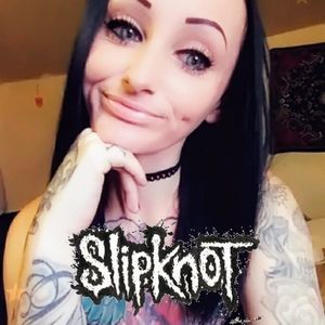 Meet your Posher, Carolyne